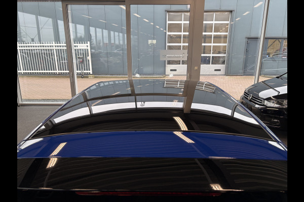 Škoda Fabia 1.0 TSi 95pk Business Edition 5-drs. PANORAMADAK/KEYLESS/VIRTUAL/CARPLAY/PDC/ADAPT.CRUISE/WINTERPACK