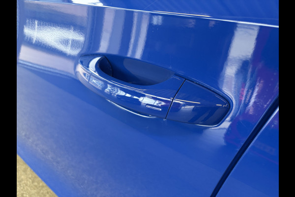 Škoda Fabia 1.0 TSi 95pk Business Edition 5-drs. PANORAMADAK/KEYLESS/VIRTUAL/CARPLAY/PDC/ADAPT.CRUISE/WINTERPACK