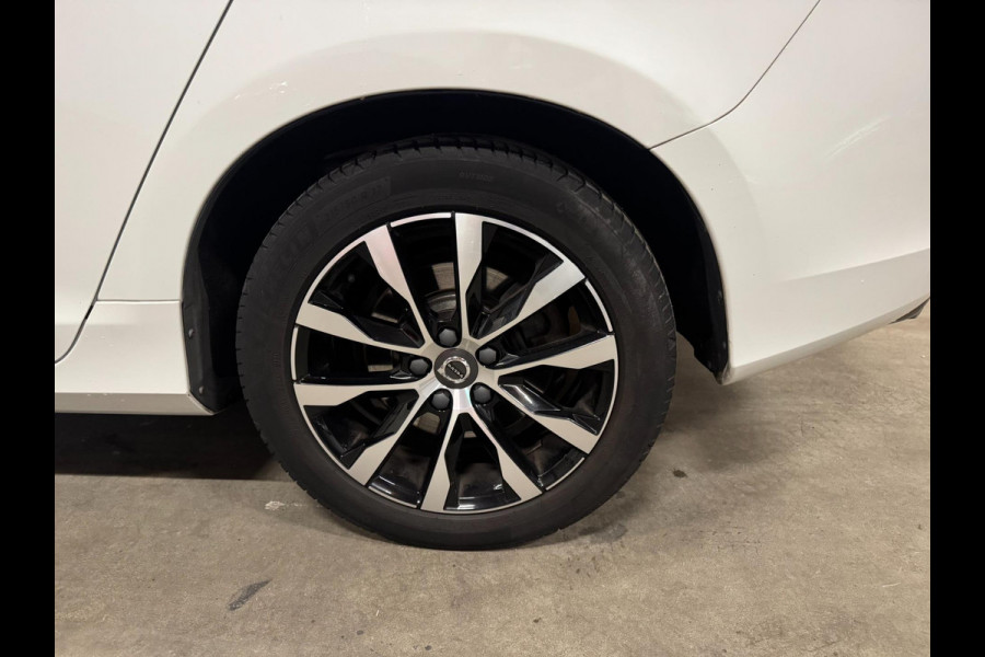 Volvo V60 2.0 T3 Polar+ Dynamic CRUISE, CLIMA, ALL-IN PRIJS