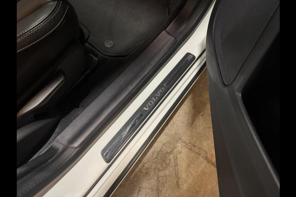 Volvo V60 2.0 T3 Polar+ Dynamic CRUISE, CLIMA, ALL-IN PRIJS