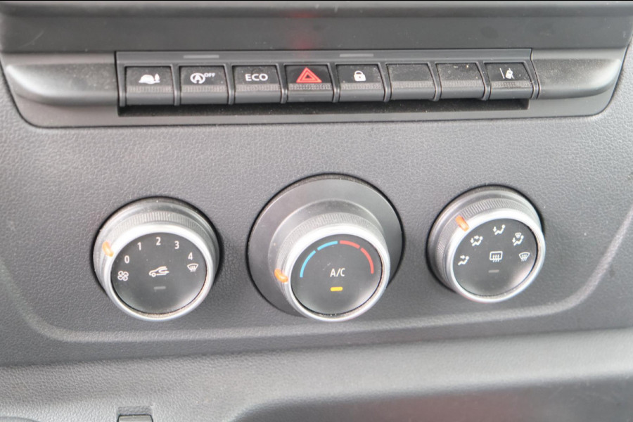 Renault Master T35 2.3 dCi 165 L3 DL Energy - Oprijwagen, Autotransporter.