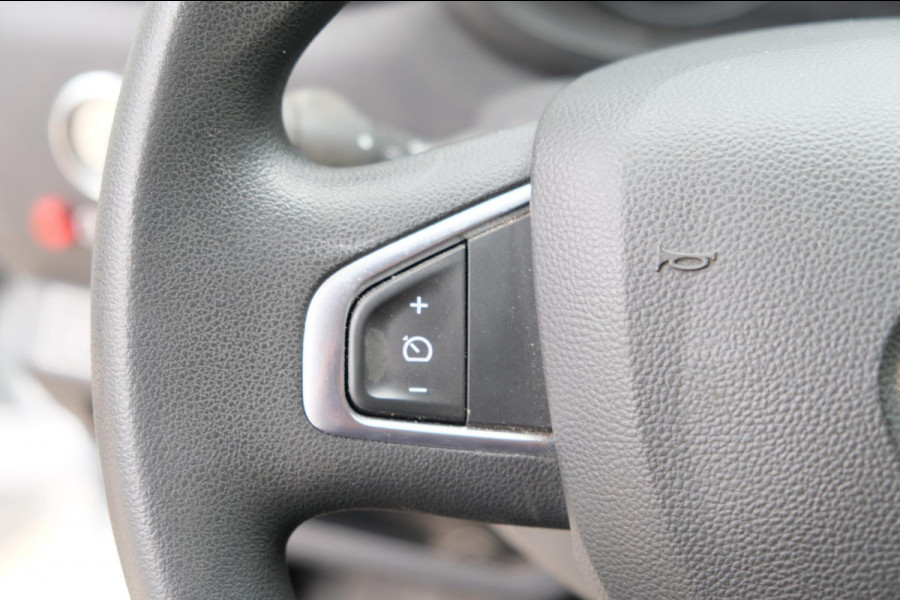 Renault Master T35 2.3 dCi 165 L3 DL Energy - Oprijwagen, Autotransporter.