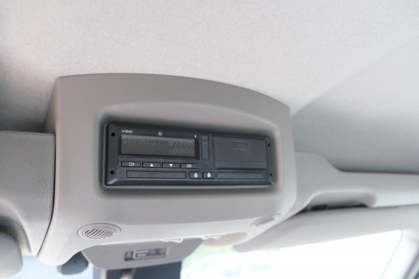 Renault Master T35 2.3 dCi 165 L3 DL Energy - Oprijwagen, Autotransporter.