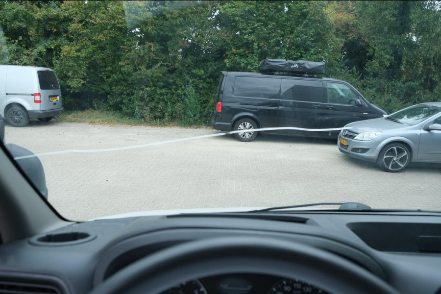 Renault Master T35 2.3 dCi 165 L3 DL Energy - Oprijwagen, Autotransporter.