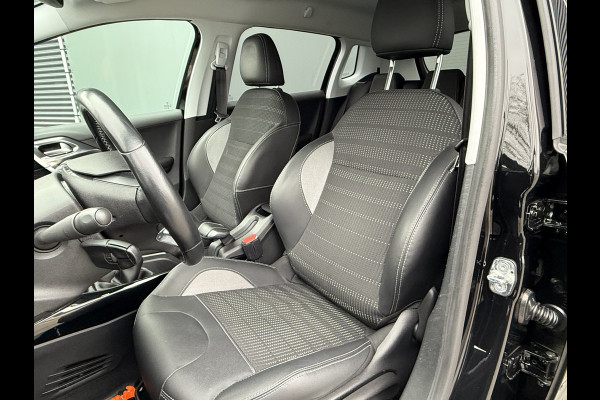 Peugeot 2008 BWJ 2019 | 1.2T 111pk Allure | TREKHAAK | CLIMA | NAVI | PDC | HALF LEER | CARPLAY | CAMERA A |