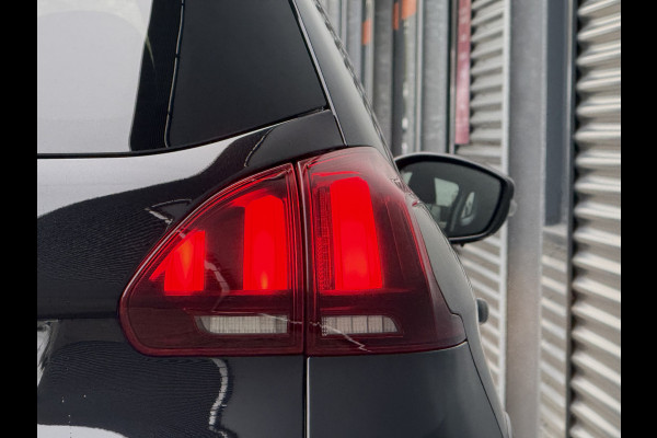 Peugeot 2008 BWJ 2019 | 1.2T 111pk Allure | TREKHAAK | CLIMA | NAVI | PDC | HALF LEER | CARPLAY | CAMERA A |