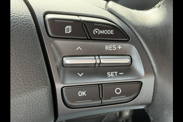 Hyundai Kona BWJ 2020 |1.0 T-GDI 120PK Comfort | CLIMA | CARPLAY | NAVI | PDC | CRUISE |