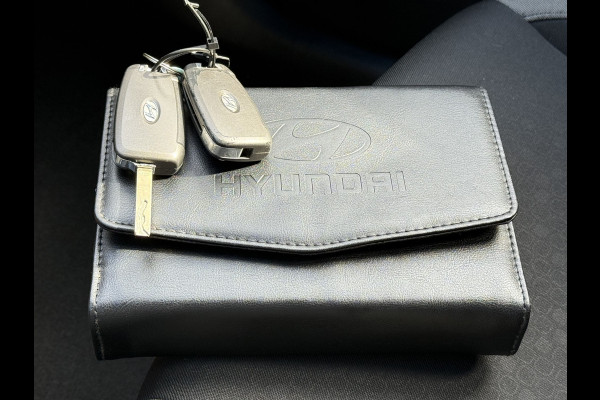 Hyundai Kona BWJ 2020 |1.0 T-GDI 120PK Comfort | CLIMA | CARPLAY | NAVI | PDC | CRUISE |