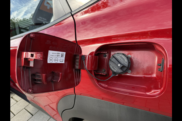 Hyundai Kona BWJ 2020 |1.0 T-GDI 120PK Comfort | CLIMA | CARPLAY | NAVI | PDC | CRUISE |