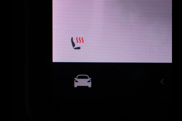 Tesla Model 3 Long Range AWD 75kWh | Panoramadak | Autopilot | Leder | Stoelverwarming | Full LED | Navigatie | Keyless | 18'' | Camera