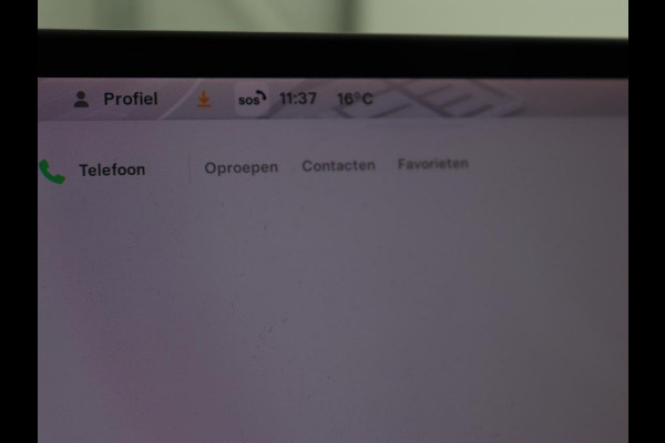 Tesla Model 3 Long Range AWD 75kWh | Panoramadak | Autopilot | Leder | Stoelverwarming | Full LED | Navigatie | Keyless | 18'' | Camera