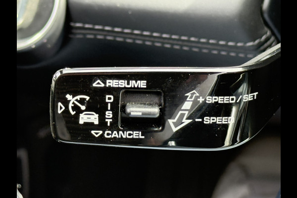 Porsche Panamera Sport Turismo BWJ 2019 | 2.9 601PK 4 E-Hybrid NL AUTO | LEER | PANO | 21'' LMV | CAMERA | LEER | AD CRUISE | CARPLAY | BOSE | PDC | LUCHTVERING