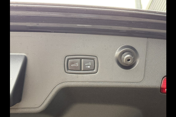 Porsche Panamera Sport Turismo BWJ 2019 | 2.9 601PK 4 E-Hybrid NL AUTO | LEER | PANO | 21'' LMV | CAMERA | LEER | AD CRUISE | CARPLAY | BOSE | PDC | LUCHTVERING