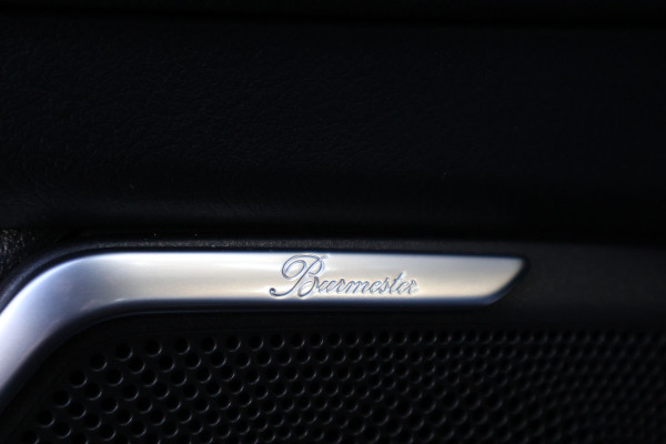 Mercedes-Benz V-Klasse 250d Lang DC Avantgarde Airco Navigatie 360Gr Camera