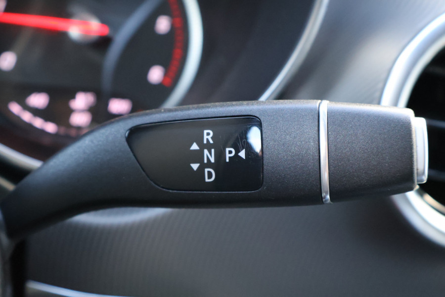 Mercedes-Benz V-Klasse 250d Lang DC Avantgarde Airco Navigatie 360Gr Camera