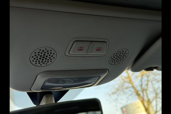 Fiat 500C BWJ 12-2020 | 1.0 73PK Hybrid Pop | AIRCO | CRUISE | DAB | PDC ACHTER | STUURBEKR | EL. RAMEN |