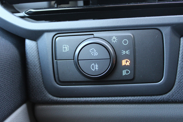 Ford Transit Custom PHEV L1H1 Sport | 8P | AGR | B&O | Trekhaak | Led matrix