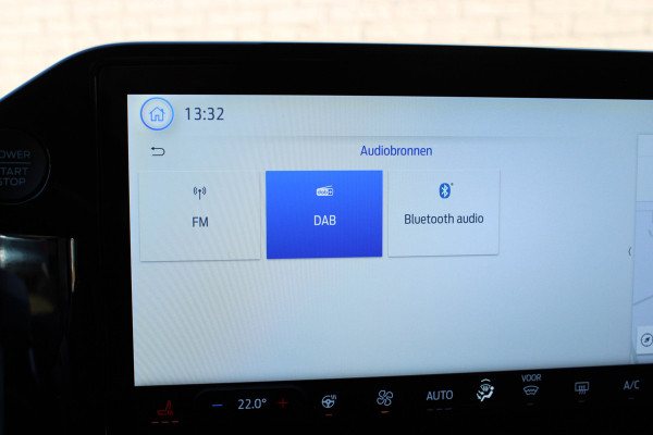 Ford Transit Custom PHEV L1H1 Sport | 8P | AGR | B&O | Trekhaak | Led matrix