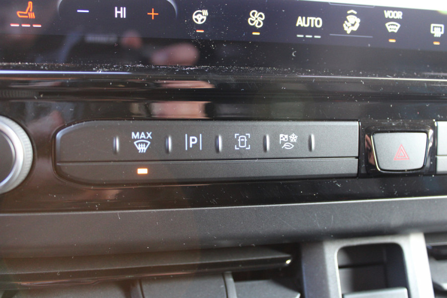 Ford Transit Custom PHEV L1H1 Sport | 8P | AGR | B&O | Trekhaak | Led matrix