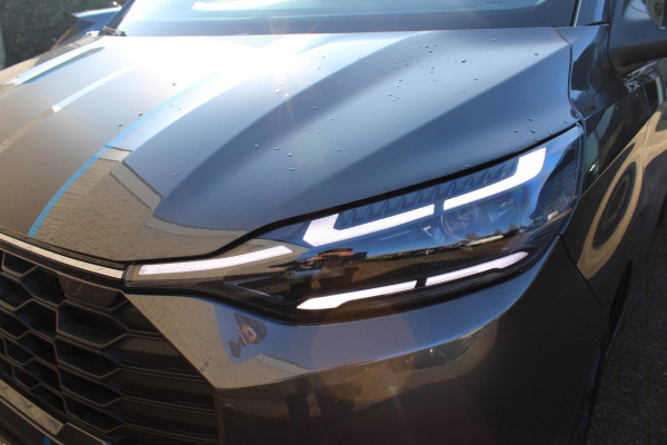 Ford Transit Custom PHEV L1H1 Sport | 8P | AGR | B&O | Trekhaak | Led matrix