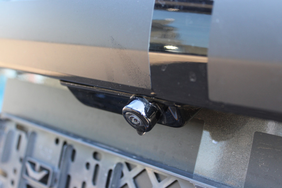 Ford Transit Custom PHEV L1H1 Sport | 8P | AGR | B&O | Trekhaak | Led matrix