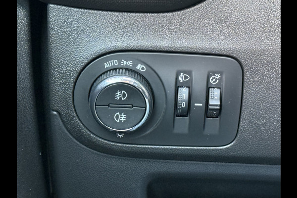 Opel Crossland X BWJ 2019 | 1.2T 110PK Edition | TREKHAAK | NAVI | SPORTSTOELEN | AIRCO | CRUISE |