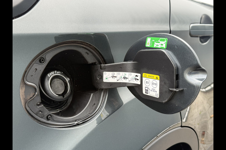 Ford Kuga BWJ 2019 | 1.5T 150PK Trend Ultimate | TREKHAAK | CARPLAY | CLIMA | NAVI | CRUISE