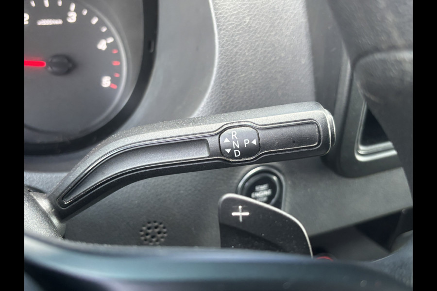 Mercedes-Benz Sprinter 314 2.2 CDI L1H2 | Automaat | Parkeer Camera | Navi | Leer