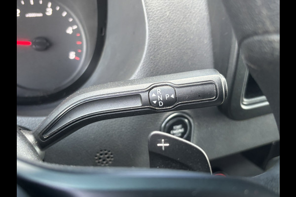 Mercedes-Benz Sprinter 314 2.2 CDI L1H2 | Automaat | Parkeer Camera | Navi | Leer