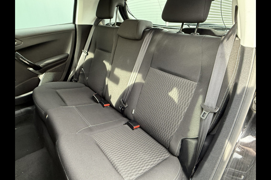 Peugeot 208 BWJ 2019 / 82 PK 1.2 Active | Nwe distributieriem | AIRCO | NAVI | CRUISE | PDC | ELEKTRISCH PAKKET