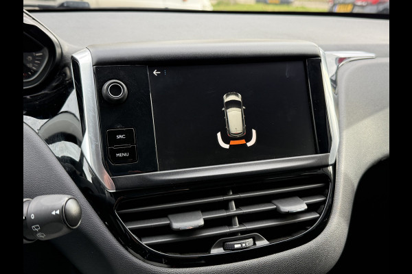 Peugeot 208 BWJ 2019 / 82 PK 1.2 Active | Nwe distributieriem | AIRCO | NAVI | CRUISE | PDC | ELEKTRISCH PAKKET