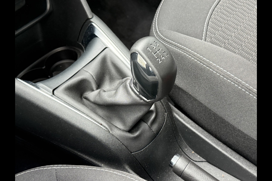 Peugeot 208 BWJ 2019 / 82 PK 1.2 Active | Nwe distributieriem | AIRCO | NAVI | CRUISE | PDC | ELEKTRISCH PAKKET