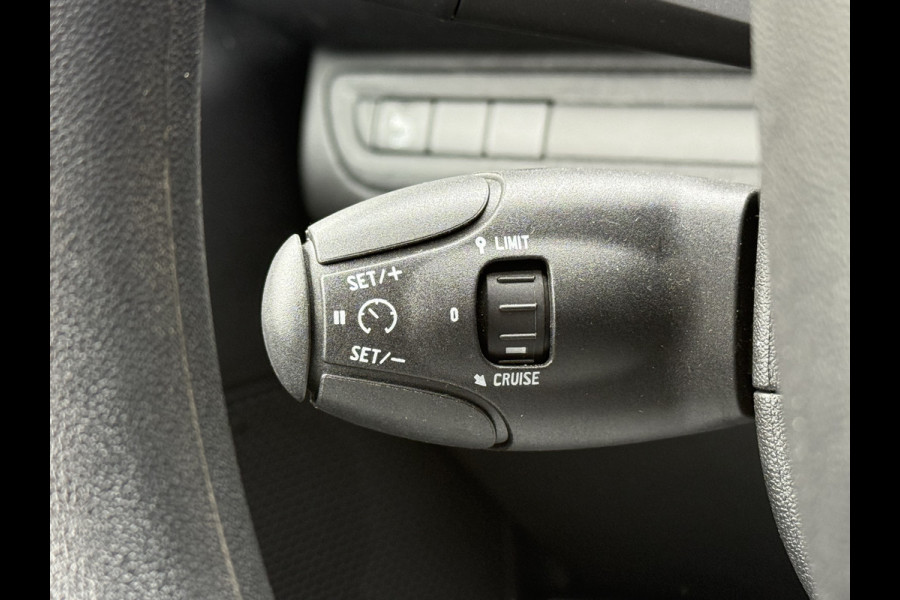 Peugeot 208 BWJ 2019 / 82 PK 1.2 Active | Nwe distributieriem | AIRCO | NAVI | CRUISE | PDC | ELEKTRISCH PAKKET