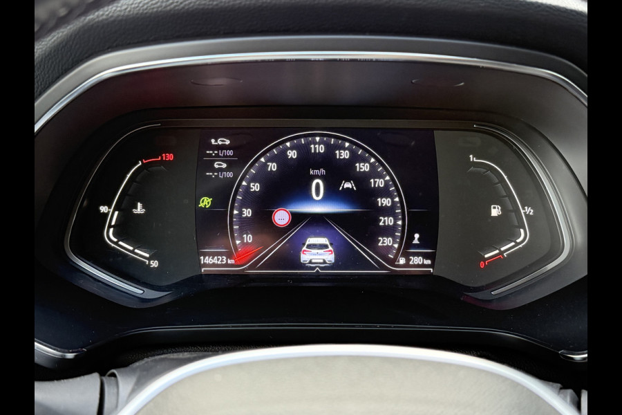 Renault Captur BWJ 2020 | 1.0 TCe 100 Intens | CLIMA | NAVI  CRUISE | CARPLAY | PRIVACY GLASS | TWO TONE