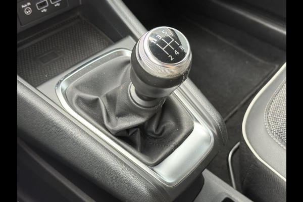 Renault Captur BWJ 2020 | 1.0 TCe 100 Intens | CLIMA | NAVI  CRUISE | CARPLAY | PRIVACY GLASS | TWO TONE