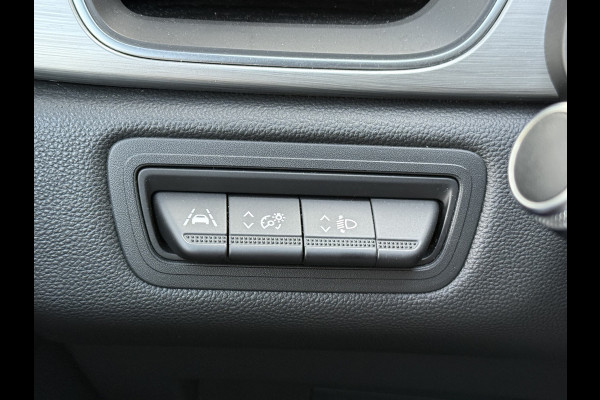 Renault Captur BWJ 2020 | 1.0 TCe 100 Intens | CLIMA | NAVI  CRUISE | CARPLAY | PRIVACY GLASS | TWO TONE