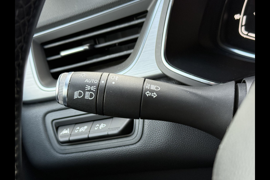 Renault Captur BWJ 2020 | 1.0 TCe 100 Intens | CLIMA | NAVI  CRUISE | CARPLAY | PRIVACY GLASS | TWO TONE