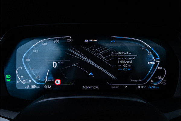 BMW X5 xDrive45e Executive - Panorama | Luchtvering | Memory | 360 Camera | M Sport Interieur