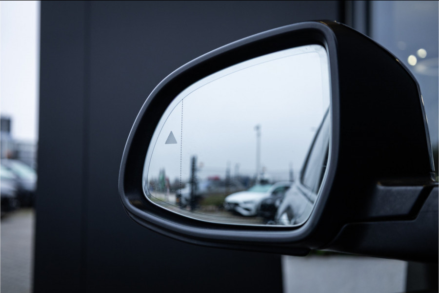 BMW X5 xDrive45e Executive - Panorama | Luchtvering | Memory | 360 Camera | M Sport Interieur