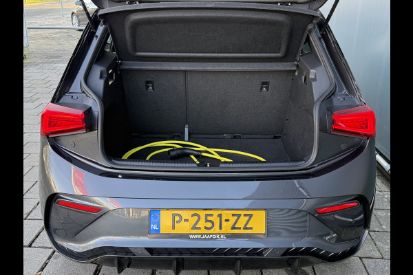 CUPRA Born BWJ 2022 | SOH 92,4% BUS Adrenaline 204PK 62 kWh | PANO DAK | CAMERA A | 19'' LMV | STOELVERW | NAVI | CLIMA | CARPLAY |