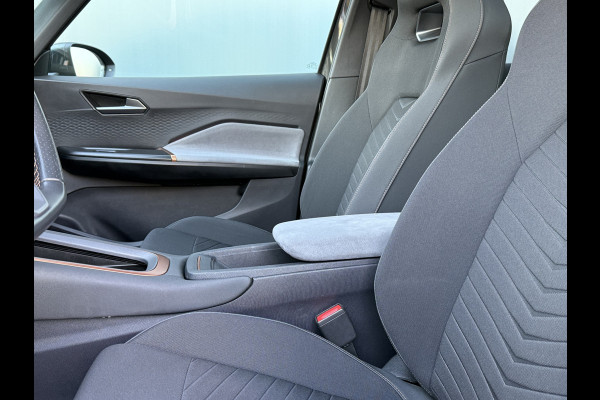 CUPRA Born BWJ 2022 | SOH 92,4% BUS Adrenaline 204PK 62 kWh | PANO DAK | CAMERA A | 19'' LMV | STOELVERW | NAVI | CLIMA | CARPLAY |