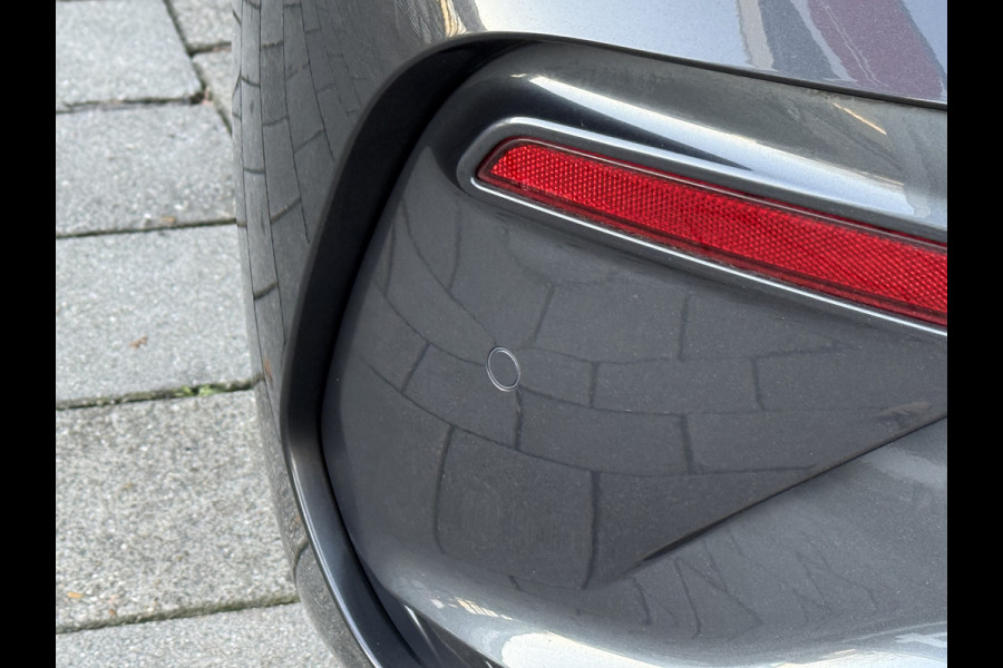 CUPRA Born BWJ 2022 | SOH 92,4% BUS Adrenaline 204PK 62 kWh | PANO DAK | CAMERA A | 19'' LMV | STOELVERW | NAVI | CLIMA | CARPLAY |