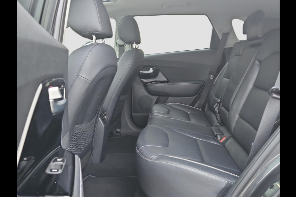 Kia e-Niro ExecutiveLine 64 kWh | Full Option | Leder | Stoelverwarming & Verkoeling | JBL | Memory Seats |