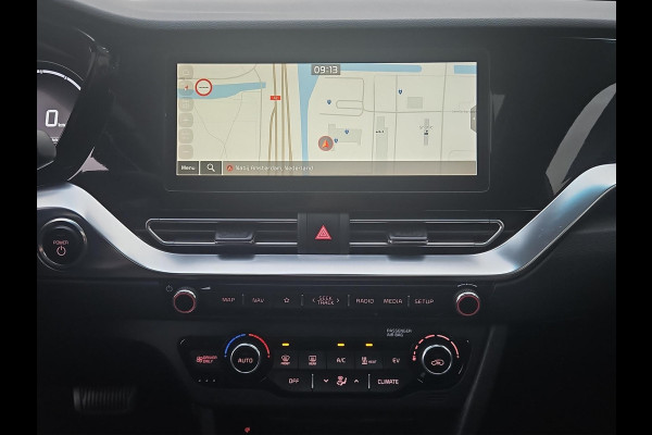 Kia e-Niro ExecutiveLine 64 kWh | Full Option | Leder | Stoelverwarming & Verkoeling | JBL | Memory Seats |