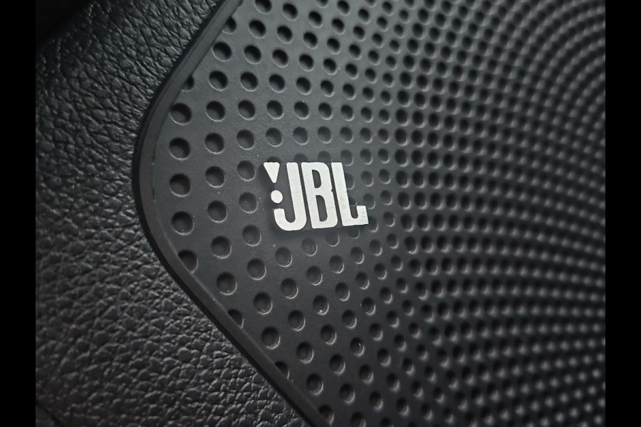 Kia e-Niro ExecutiveLine 64 kWh | Full Option | Leder | Stoelverwarming & Verkoeling | JBL | Memory Seats |