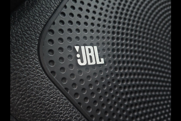 Kia e-Niro ExecutiveLine 64 kWh | Full Option | Leder | Stoelverwarming & Verkoeling | JBL | Memory Seats |