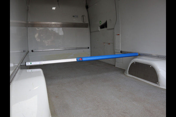 Mercedes-Benz Sprinter 315 CDI Automaat L2H2 RWD - Koelwagen Koeling - LED - MBUX