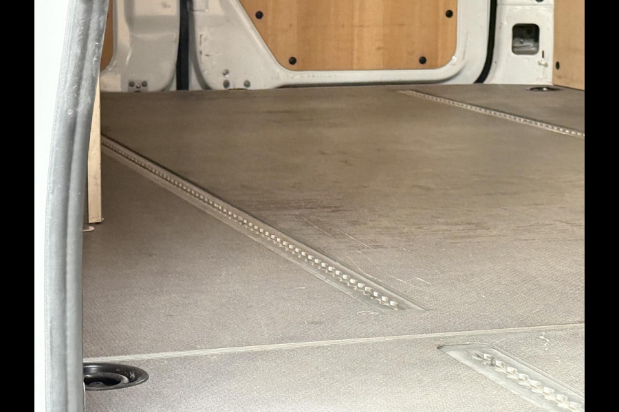 Mercedes-Benz Sprinter 317 CDI L4 Maxi Climate Control Navi Stoelverwarming Trekhaak PDC V&A Camera