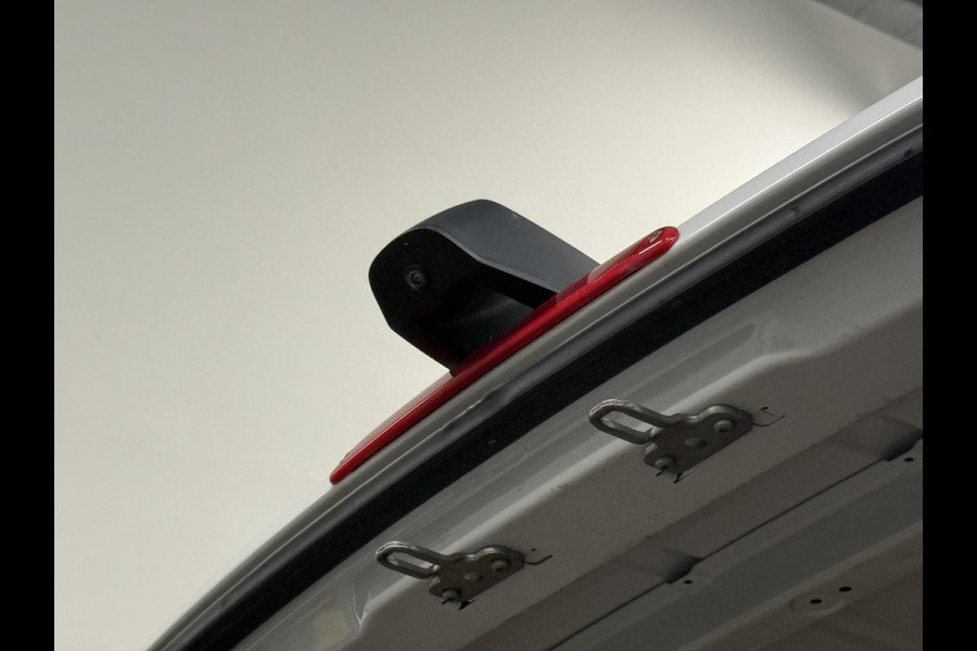 Mercedes-Benz Sprinter 317 CDI L4 Maxi Climate Control Navi Stoelverwarming Trekhaak PDC V&A Camera