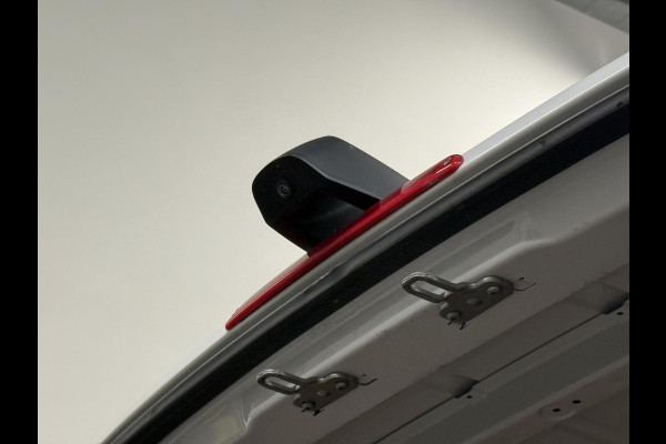 Mercedes-Benz Sprinter 317 CDI L4 Maxi Climate Control Navi Stoelverwarming Trekhaak PDC V&A Camera